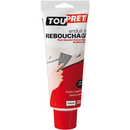 ENDUIT DE REBOUCHAGE TUBE 330 G- TP REB122
